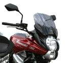 Kawasaki Versys 650 [2010-2014]-Disco "TM"-10