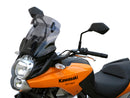 Kawasaki Versys 650 [2010-2014] -Variotouringscreen "VTM"-1