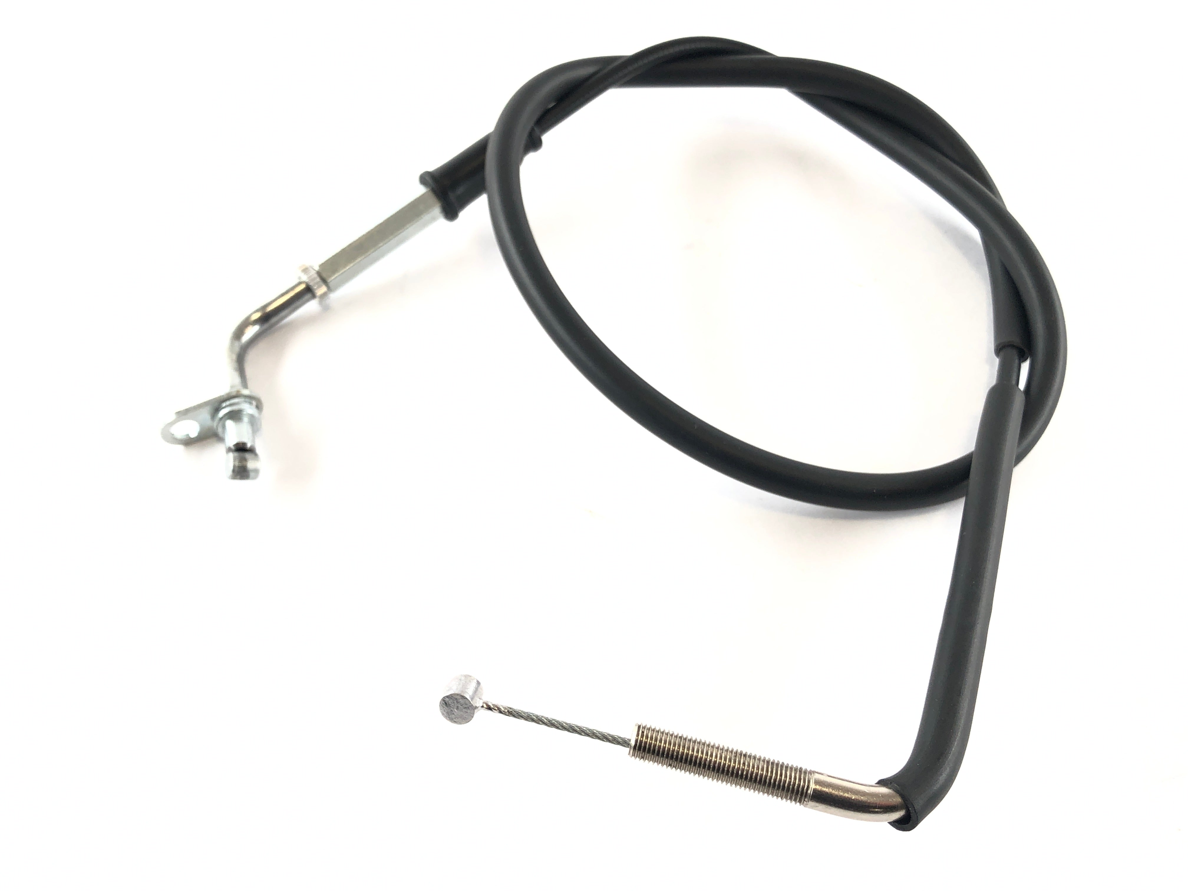 Suzuki Bandit GSF 1200 S WVA9 [2001] - Choke cable