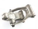 Honda NS 400 R NC19 [1985] - Dog Lever Bone Bone-5
