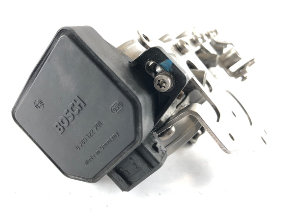 BMW K 1200 GT [2003] - Дроссельный клапан