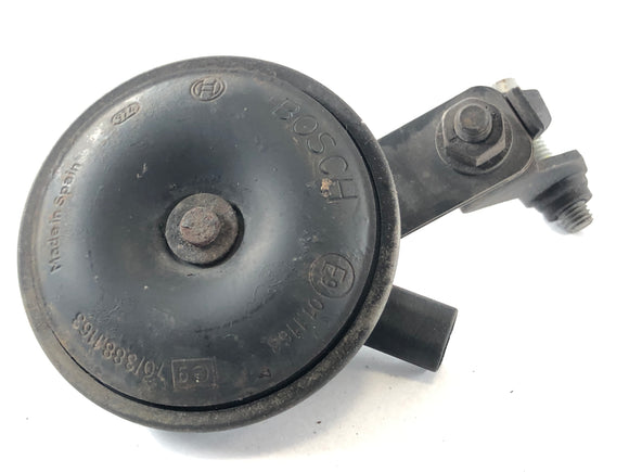 BMW R 1150 GS [2000] - Hupe