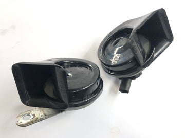 BMW K 1200 LT [2002] - Casal do conjunto Hupe - 0