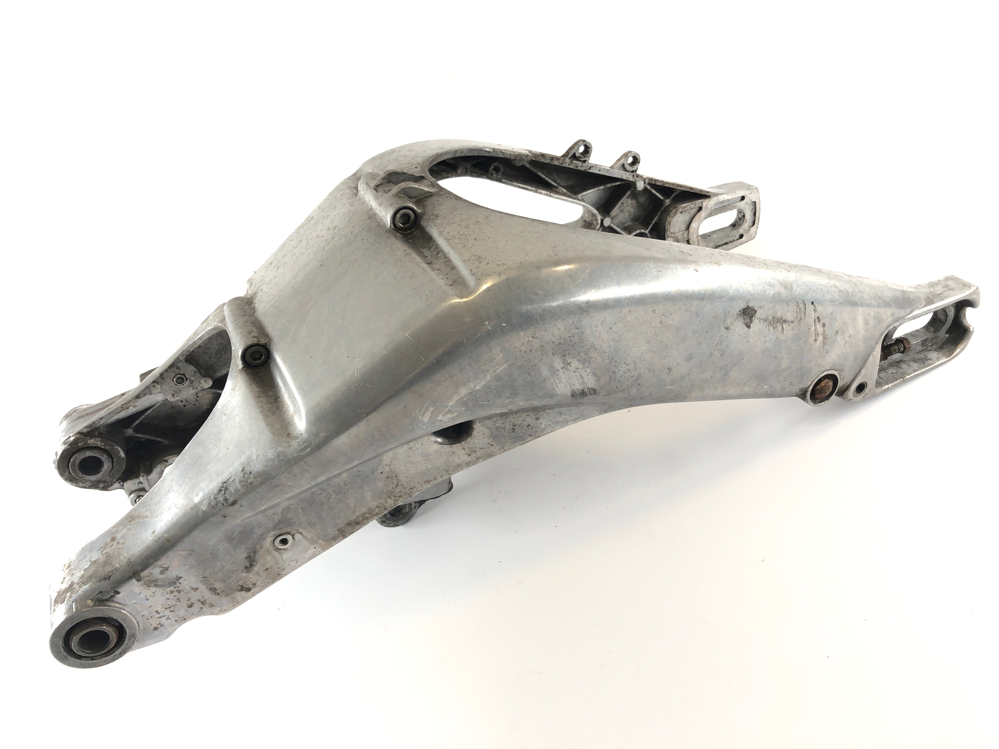 Aprilia RS 125 MPB [2000] - Swingarm Rear swingarm