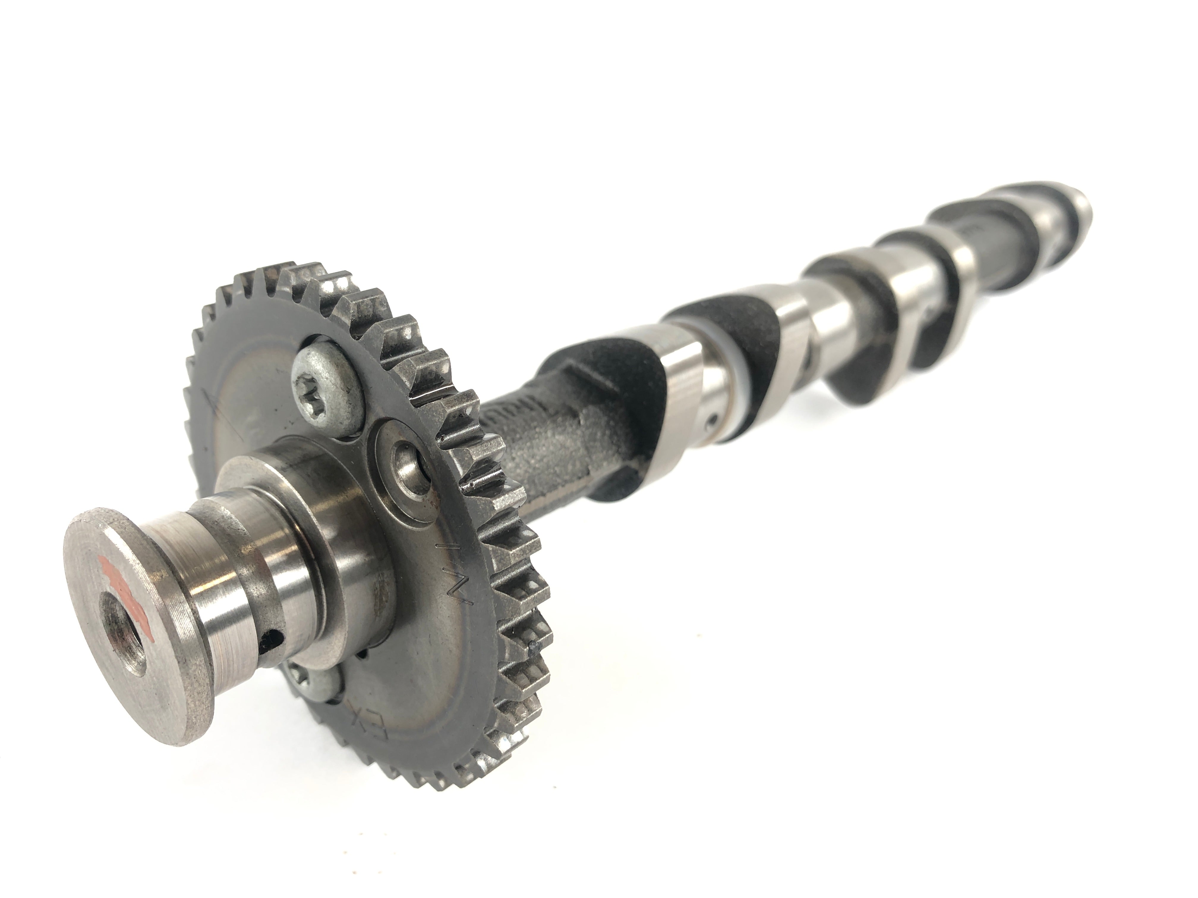 Triumph Sprint 955i RS T695 [2001] -Camshaft Camshaft