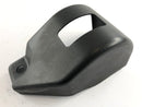 Kawasaki VN 900 Classic [2010] - Cover Brake Rain Container-1