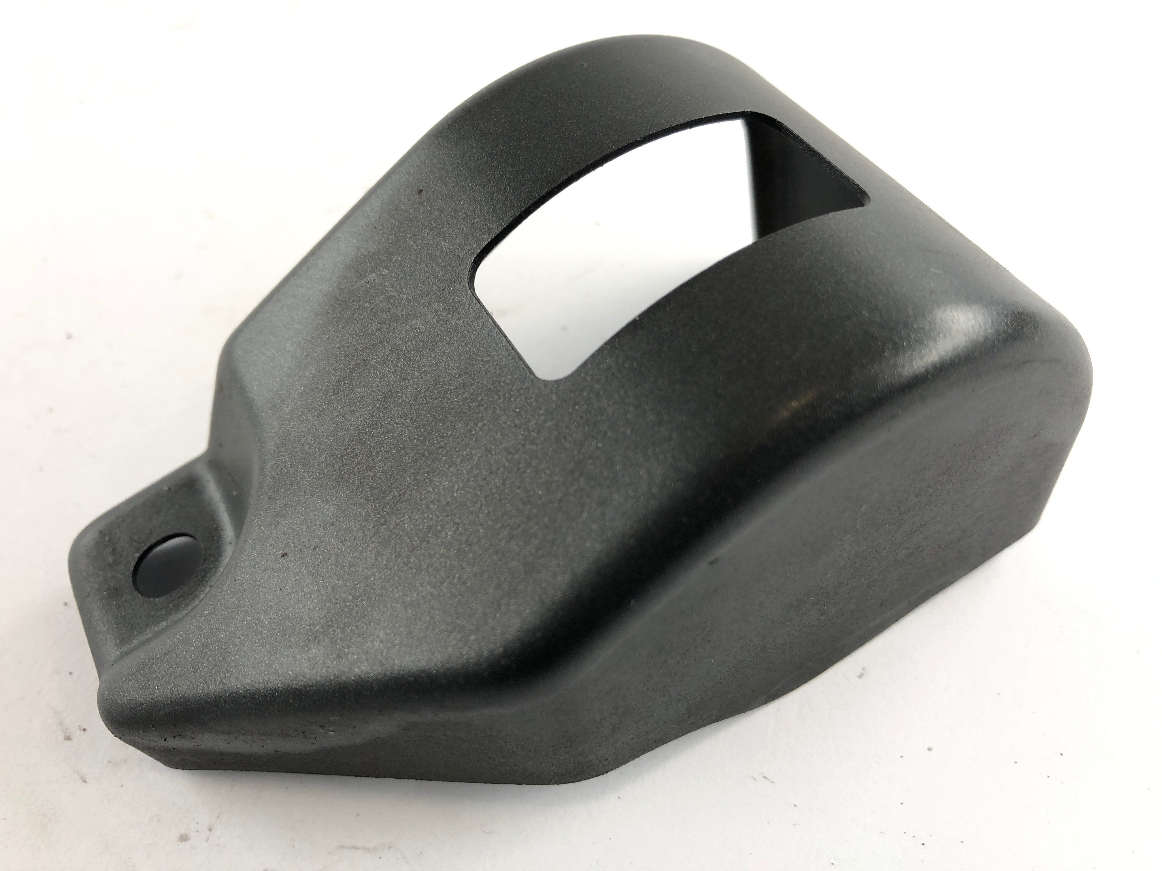 Kawasaki VN 900 Classic [2010] - Cover Brake Rain Container