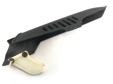 Yamaha XTZ 750 Super Tenere 3ld [1995] - Kettingbescherming