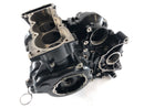 Triumph Speed ​​Triple T509 [1997] - Engine housing empty housing-1