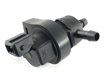 SWM SM 125 R [2017] - Tankflotta ventil - 0