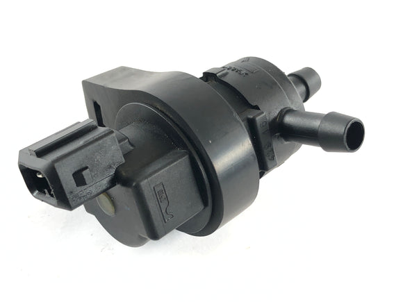 SWM SM 125 R [2017] - Tankflåteventil