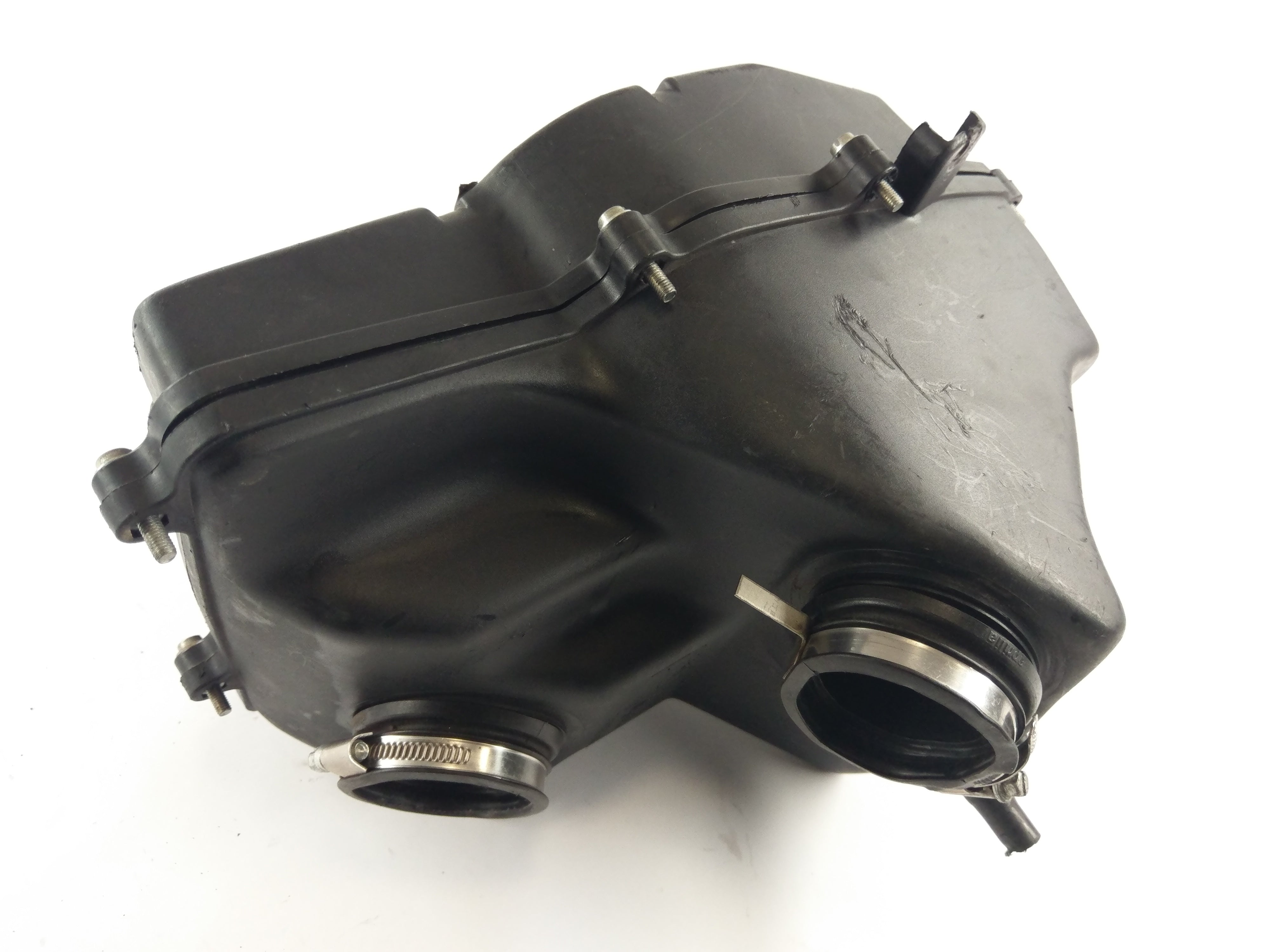 Aprilia RS 250 [1998] - Luftfilterkasten Airbox