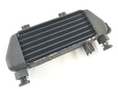 Triumph Tiger 955i 709EN [2001] - Oil cooler-1