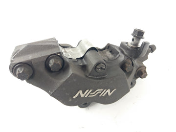 Honda CBR 900 RR Fireblade SC33 [1996] - тормозный суппорт спереди правой