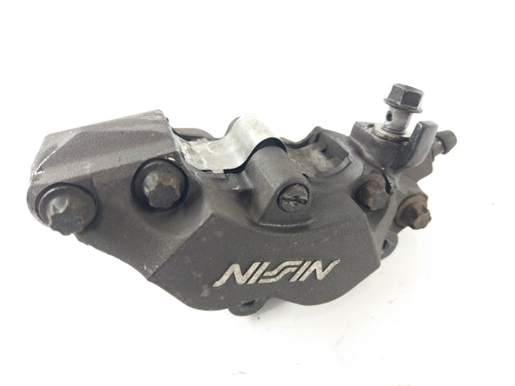 Honda CBR 900 RR Fireblade SC33 [1996] - тормозный суппорт спереди правой