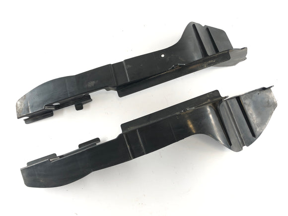 本田VARADERO XL 1000 SD02 [2002]  - 左右后覆层