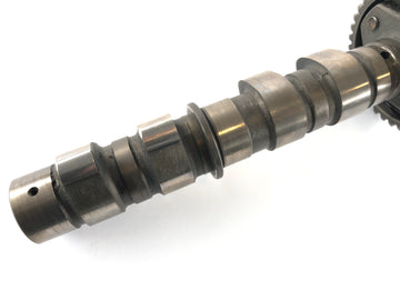 Honda CB 750 K RC01 [1983] - Camshaft Exhaust Camshaft - 0