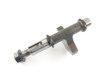 SWM SM 125 R [2021] - Vlna kompenzace - 0