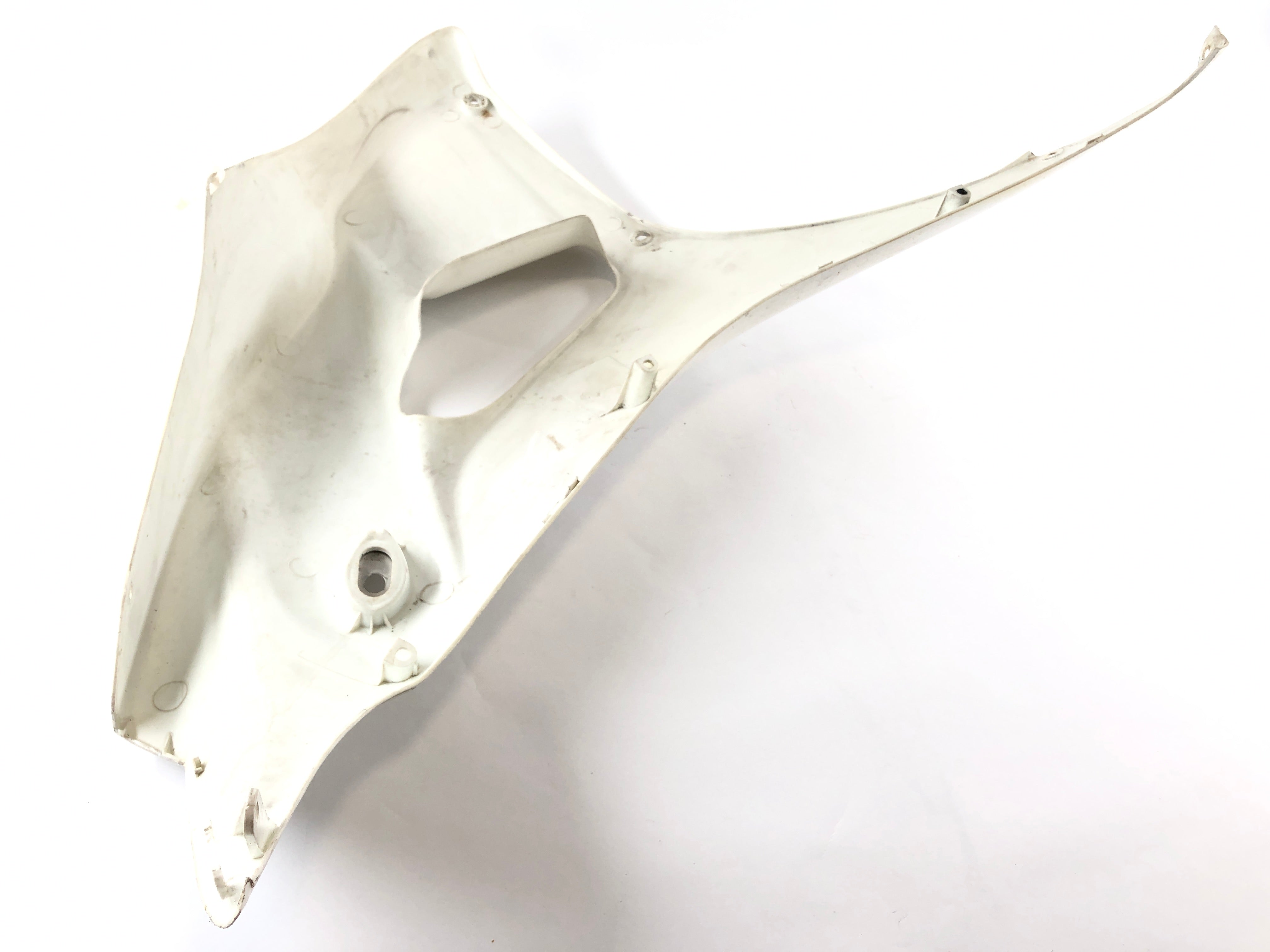 Honda CBR 1000 RR SC57 [2006] - Fairing Side Panel Right