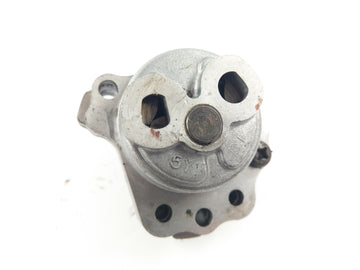 Yamaha XT 600 43F [1985] - oljepump