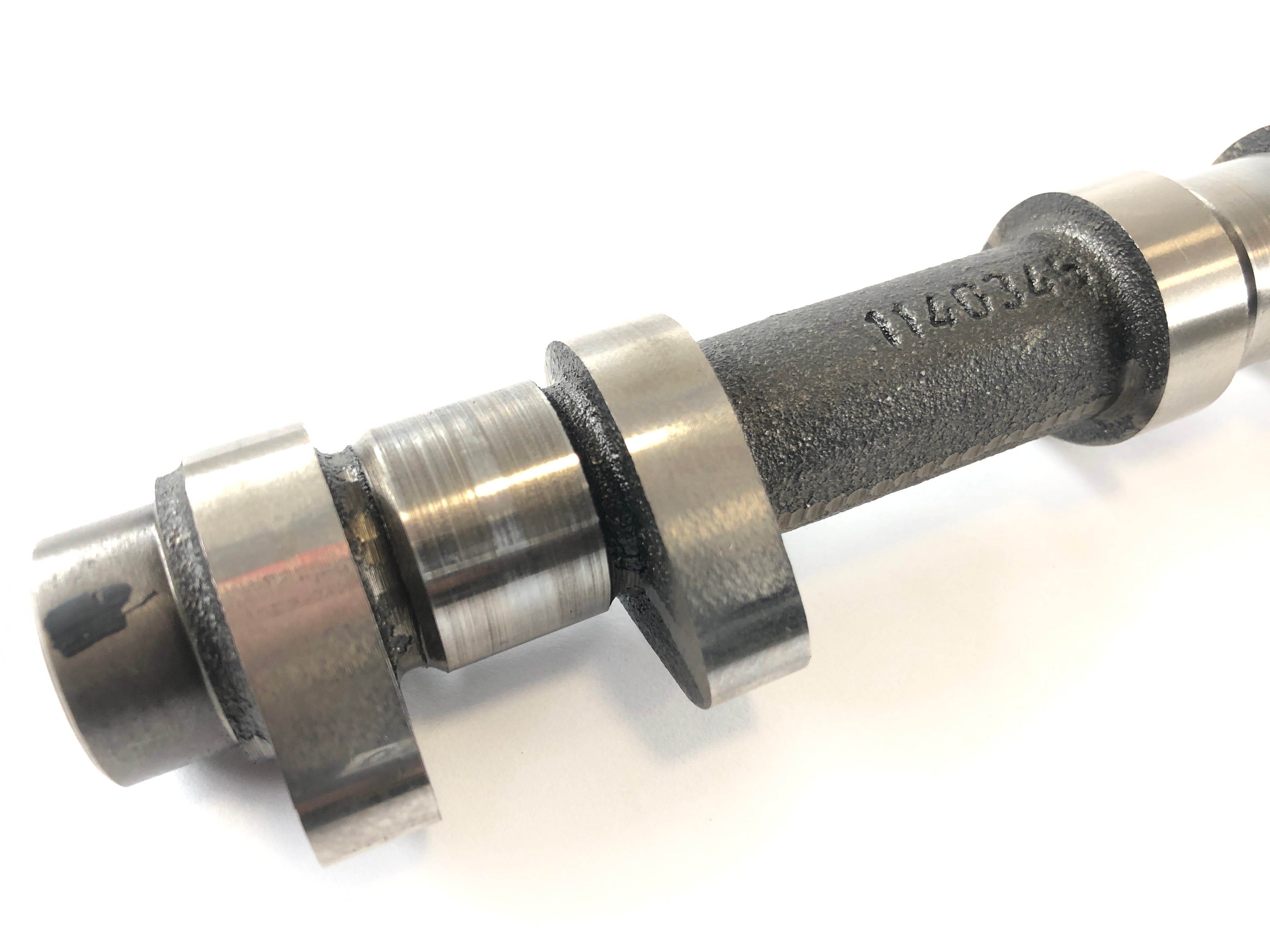 Triumph Daytona 955i T595N [2001] - Camshaft Exhaust Camshaft