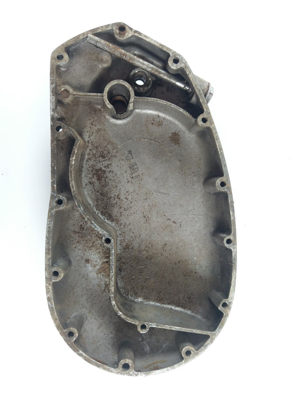 NSU Lux 201 Z, ad es.