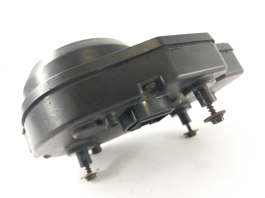 Triumph Sprint 955i RS T695 [2000] - Instruments de bord du compteur de vitesse
