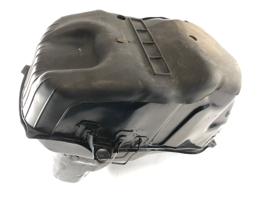 Honda ST 1100 SC26 Pan European [1990] - Tank Benzintank