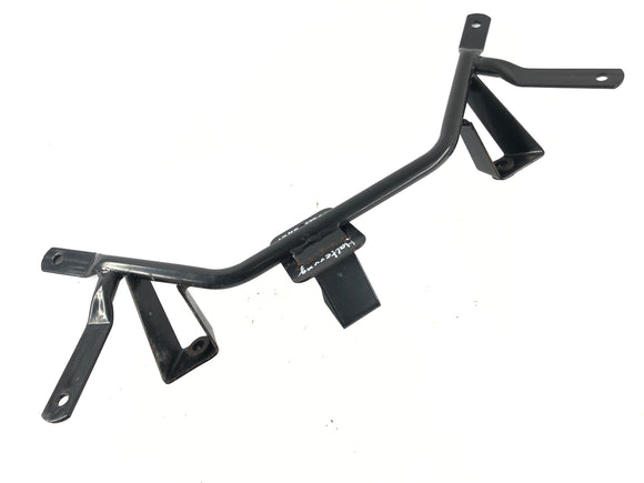 BMW C1 125 [2001] - Motor de limpiaparabrisas de parche de soporte