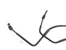 Honda VFR 800 FI RC46 [2000] - Brake lines-2