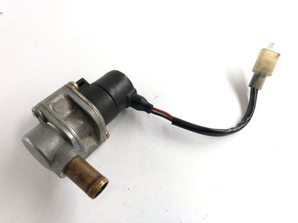 Триумф Скорость Тройная 1050 515NJ [2005] - Вторичный воздушный клапан