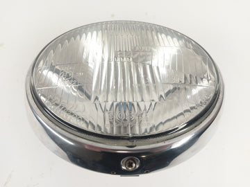 BMW R 1150 R R21 [2001] - Koplampen - 0