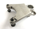 Yamaha YZF R1 RN04 [2000] - Rear brake anchor-2