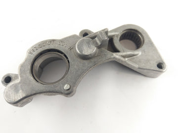 KTM LC4 640 [1999] - Support de tambour de changement de vitesse