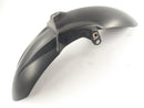 BMW K 1200 R [2010] - Fender Front Fenders-1