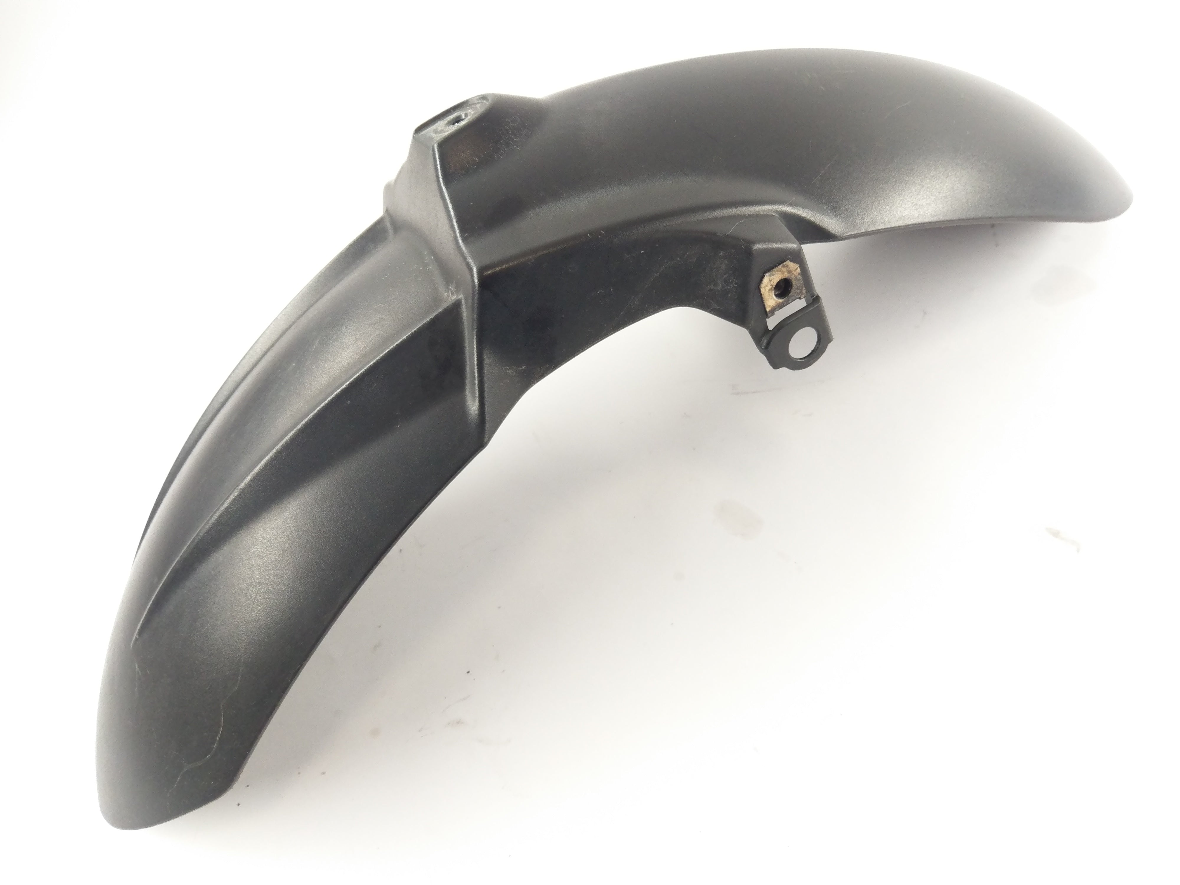 BMW K 1200 R [2010] - Fender Front Fenders