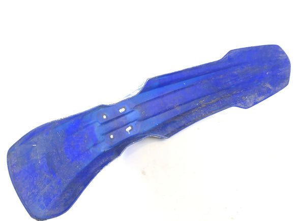 Suzuki DR 650 SP44B [1994] - Garde-boue avant