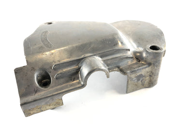 Honda CB 900 F2 SC09 [1985] - Copertura del pignone - 0