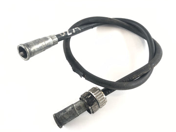 Ducati 900 SS [1992] - wał tachometrowy