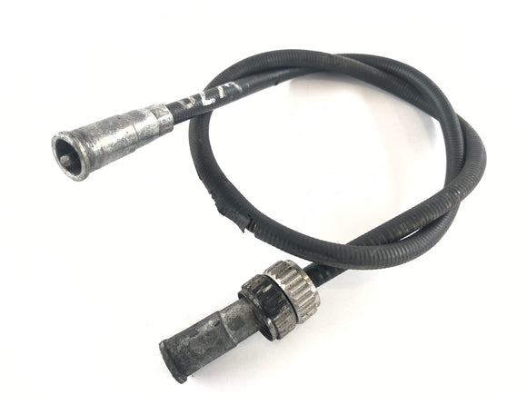 Ducati 900 SS [1992] - wał tachometrowy