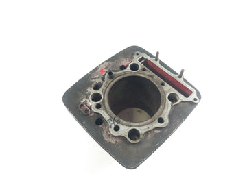 Honda XL 600 LM PD04 - válec