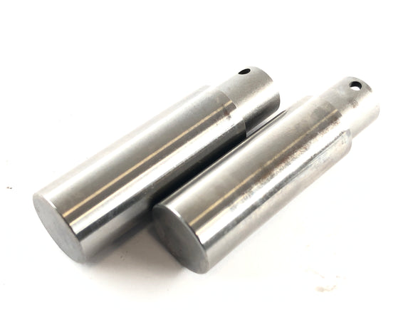 Kan op de spyder SM5 [2009] - Controleketenspanner set