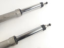 BMW R 1150 RT [2003] - Fork Telescopic fork with axle-2