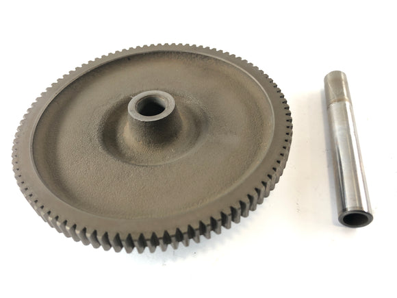 Honda St 1100 SC26 Pan European [1990]  - スターターギア