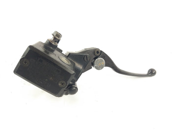 Triumph Trophy 900 T300 [1992] - Bremspumpe vorne mit Bremshebel - 0