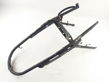 BMW R 80 RT 247 [1984] - Achterframe - 0