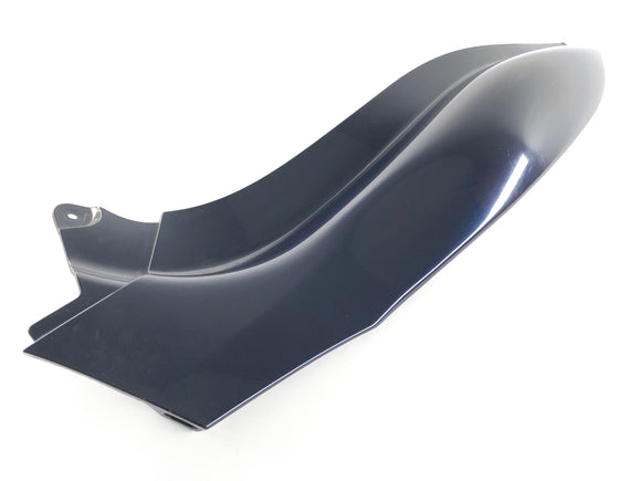 BMW K 1200 GT K12 [2004] - Achterbekleding aan de linkerkant