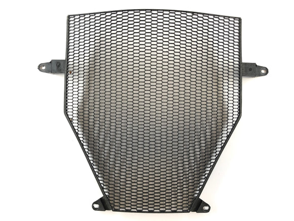 BMW K 1300 S K12S [2009] - Koelgrilles