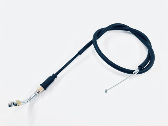 Aprilia SL 1000 Falco PA - Chokezug