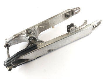 KTM 640 LC4 PRESTIGE [2003] - Swinging zadní kotě - 0